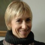 Virginie BELLIARD-SENS