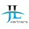 JL PARTNERS