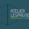 atelier lespagne