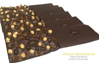 Chocolat