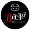 BARGER BURGER