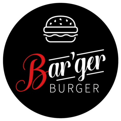 BARGER BURGER