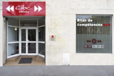 CIBC 33