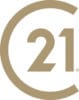 century 21