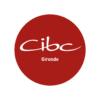 CIBC 33