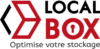 LOCALBOX