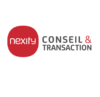NEXITY
