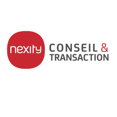 NEXITY