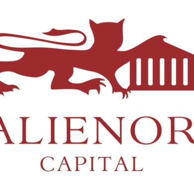 ALIENOR CAPITAL