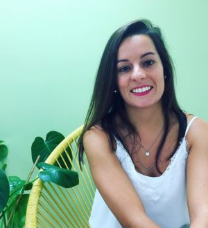INSIDE RÉVÉLATEUR DE TALENTS