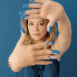 Aurélie ROUSSELIN
