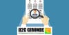 TRANSFER D2C GIRONDE