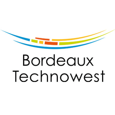 bordeaux technowest