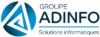 AD INFO GROUPE