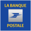 la banque postale