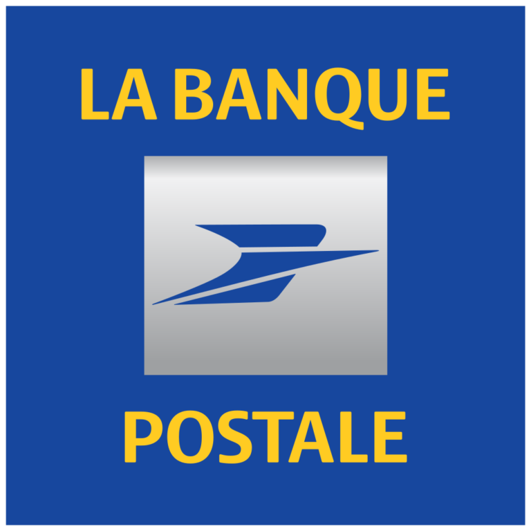 LA BANQUE POSTALE B3E club d'entreprises de Bègles