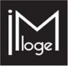 IMLOGE