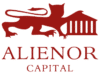Aliénor Capital
