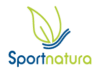 RECYKLIGO SPORTNATURA