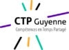 CTP GUYENNE