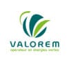 VALOREM