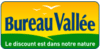 bureau vallée