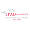 IPAD IMMOBILIER
