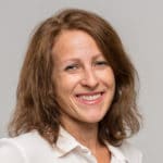 Sophie Labasse