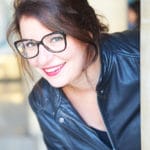 Gaëlle Clertan 